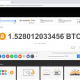 CryptoTab Browser